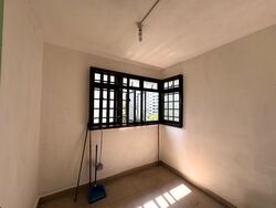 Blk 157 Lorong 1 Toa Payoh (Toa Payoh), HDB 3 Rooms #595753601